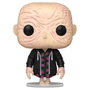 Funko Pop! Marvel Deadpool 2 - Deadpool with Baby Legs