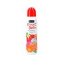 Sence Beauty Desodorante Flower Crush & Apple Spray 150 ml