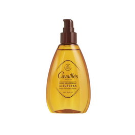 Roge Cavailles Corp Huile Surgras Aceite Limpiador Corporal 150ml