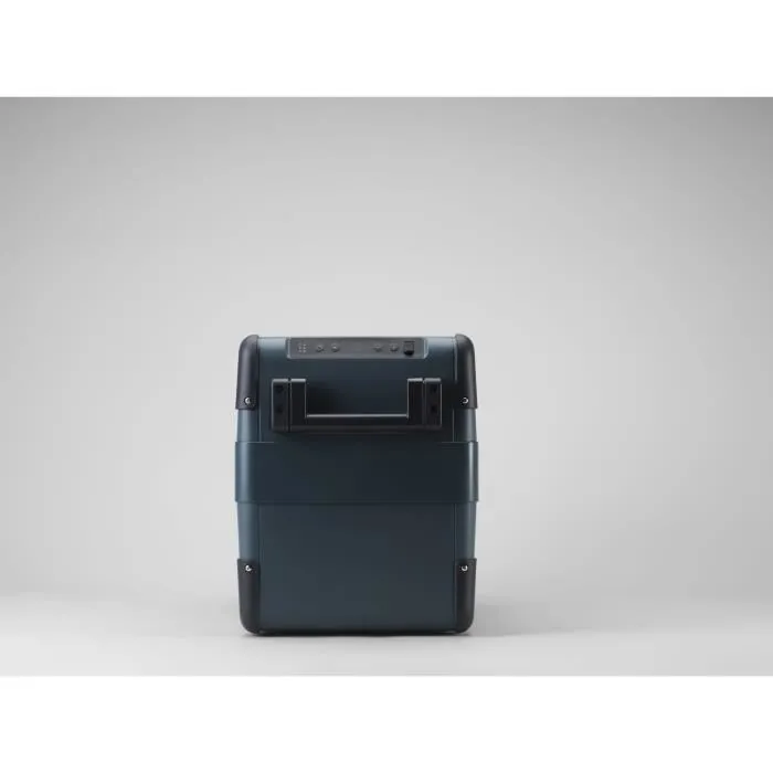 Dometic CFX2 28 Nevera Portátil Eléctrica Compresión 28 Litros 12V 24V 230V de +20° a -22°C Azul Dometic CFX2 28 Nevera Portátil Eléctrica Compresión 28 Litros 12V 24V 230V de +20° a -22°C Azul