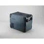 Dometic CFX2 28 Nevera Portátil Eléctrica Compresión 28 Litros 12V 24V 230V de +20° a -22°C Azul