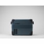 Dometic CFX2 28 Nevera portátil eléctrica Azul