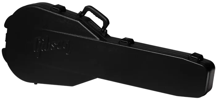 Gibson Estuche Eléctrica SG Deluxe Protector para Guitarra