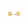 Pendientes Mujer CO88 Collection 8CE-70092 Dorado