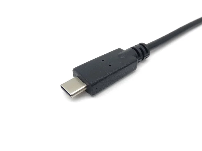 EQUIP Adaptador USB-C a Serie RS232-DB9 1,5m EQUIP Adaptador USB-C a Serie RS232-DB9 1,5m