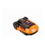 Worx WR165E Landroid M500 Robot Cortacésped