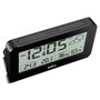 Braun BC 13 BP DCF Radio Weather Station black