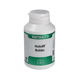 Holofit Boldo 180 Cáps