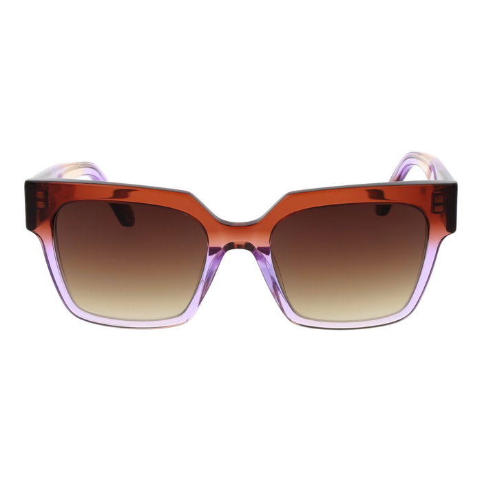 Gafas de Sol Mujer Replay RY295V 5703S