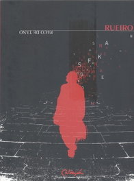 (g).rueiro.(baleeiros), Paco De Tano - A.C. CALDEIRON