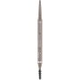 Essence MICRO PRECISE Lápiz de cejas Waterproof 03-Light Brown