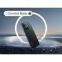 Realme Note 70T 256GB 4GB Obsidian Black RMX5313 EU