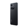 Realme Note 70T 256GB 4GB Obsidian Black RMX5313 EU