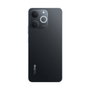 Realme Note 70T 256GB 4GB Obsidian Black RMX5313 EU