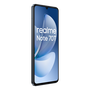 Realme Note 70T 256GB 4GB Obsidian Black RMX5313 EU