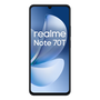 Realme Note 70T 256GB 4GB Obsidian Black RMX5313 EU