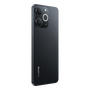 Realme Note 70T 256GB 4GB Obsidian Black RMX5313 EU