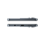 Realme Note 70T 256GB 4GB Obsidian Black RMX5313 EU