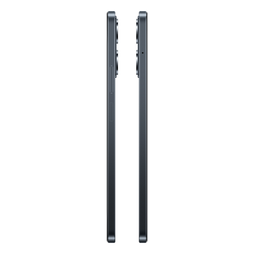 Realme Note 70T 256GB 4GB Obsidian Black RMX5313 EU