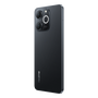Realme Note 70T 256GB 4GB Obsidian Black RMX5313 EU