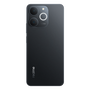Realme Note 70T 256GB 4GB Obsidian Black RMX5313 EU