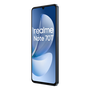 Realme Note 70T 256GB 4GB Obsidian Black RMX5313 EU
