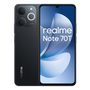 Realme Note 70T 256GB 4GB Obsidian Black RMX5313 EU