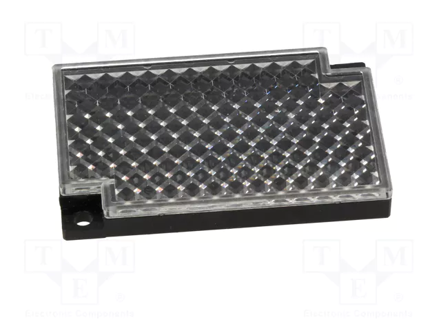 OMRON E39-R1 Reflector
