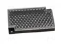 OMRON E39-R1 Reflector