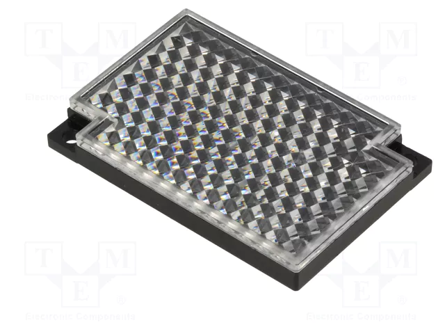 OMRON E39-R1 Reflector