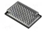 OMRON E39-R1 Reflector