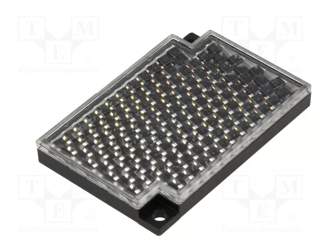 OMRON E39-R1 Reflector