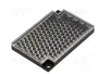 OMRON E39-R1 Reflector
