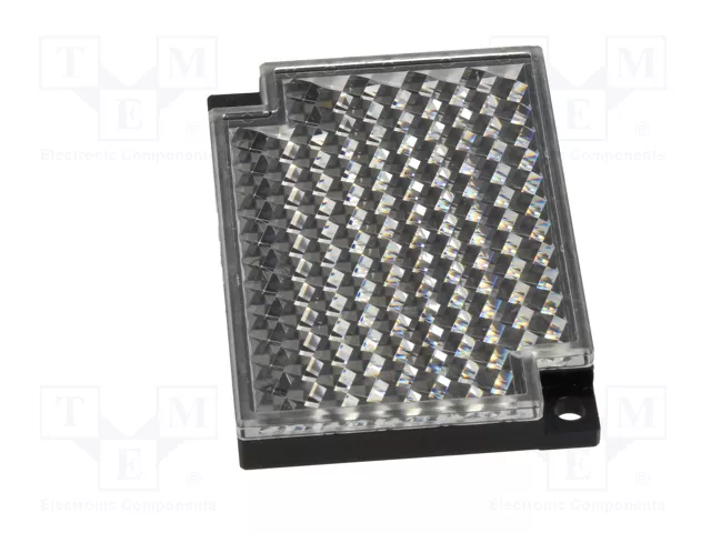 OMRON E39-R1 Reflector