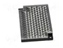 OMRON E39-R1 Reflector