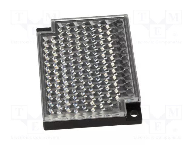 OMRON E39-R1 Reflector