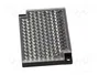 OMRON E39-R1 Reflector