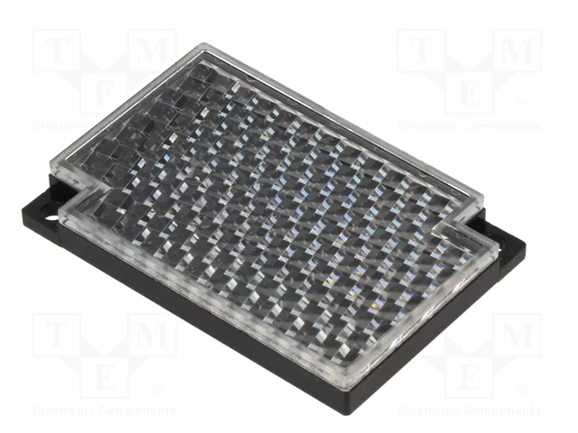 OMRON E39-R1 Reflector