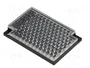 OMRON E39-R1 Reflector