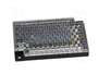 OMRON E39-R1 Reflector