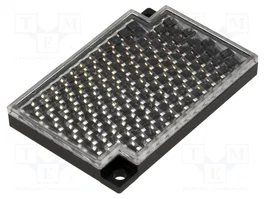 OMRON E39-R1 Reflector