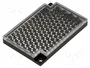 OMRON E39-R1 Reflector