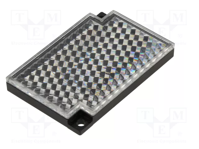 OMRON E39-R1 Reflector