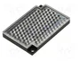 OMRON E39-R1 Reflector