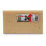 Rubi R24966 Esponja Standard Pro para Limpieza General de Superficies
