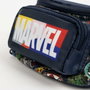 CERDÁ Riñonera Vengadores Avengers Marvel - Dark Blue