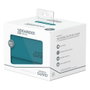 Ultimate Guard Sidewinder 100+ Xenoskin - Petrol