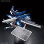 Bandai HG 1/144 Rising Freedom Gundam Mobile Suit Gundam SEED FREEDOM Maqueta Model Kit para Montar
