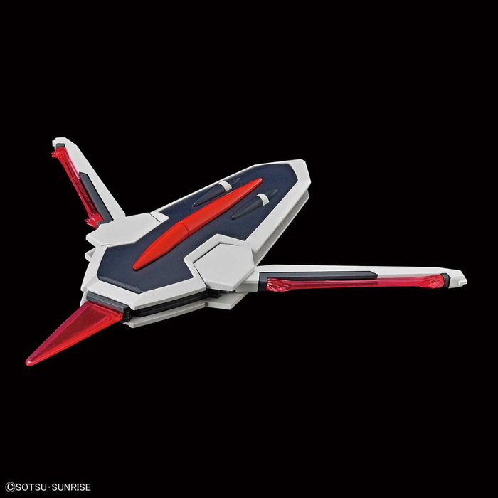 Bandai HG 1/144 Rising Freedom Gundam Mobile Suit Gundam SEED FREEDOM Maqueta Model Kit para Montar