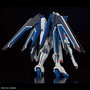 Bandai HG 1/144 Rising Freedom Gundam Mobile Suit Gundam SEED FREEDOM Maqueta Model Kit para Montar